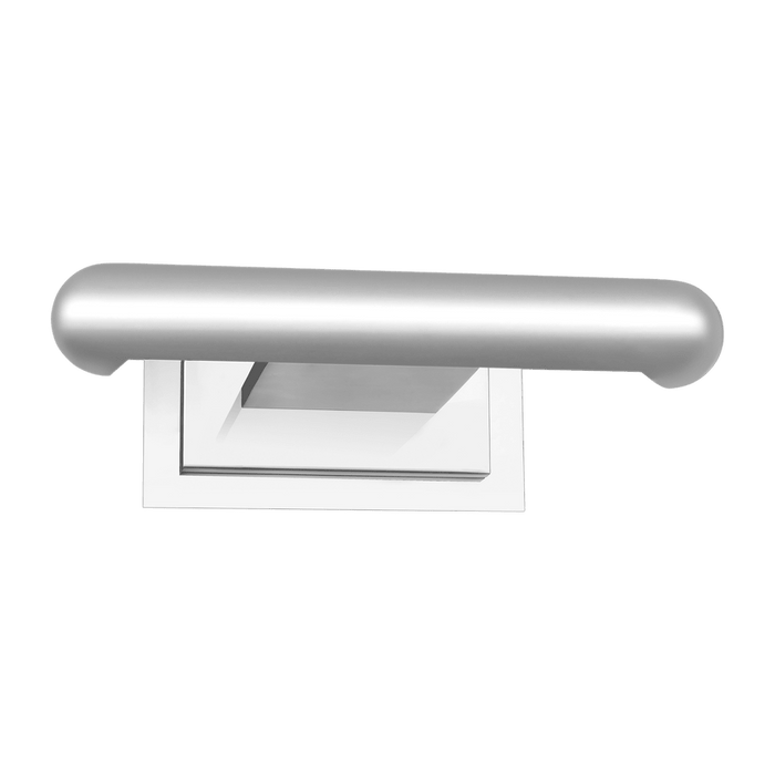 Visual Comfort Modern Agra Picture Light