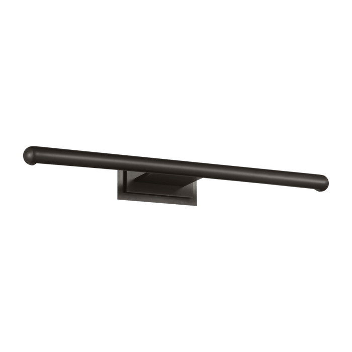 Visual Comfort Modern Agra Picture Light