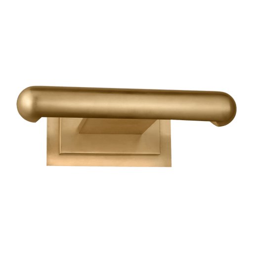 Visual Comfort Modern Agra Picture Light