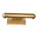 Visual Comfort Modern Agra Picture Light