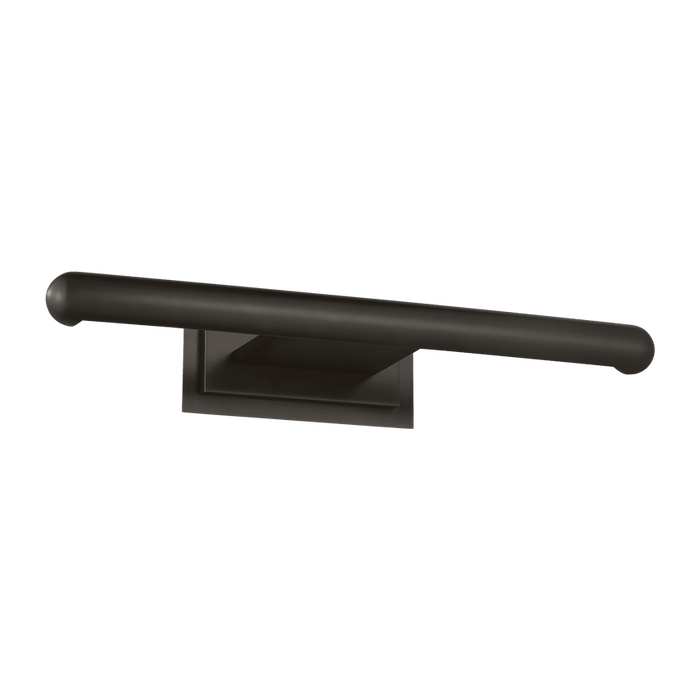 Visual Comfort Modern Agra Picture Light
