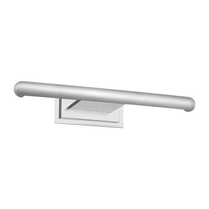 Visual Comfort Modern Agra Picture Light