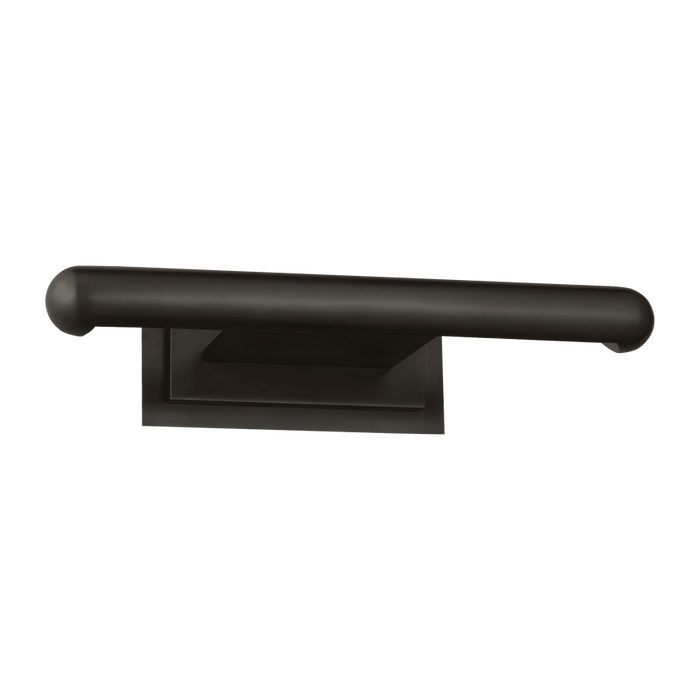 Visual Comfort Modern Agra Picture Light