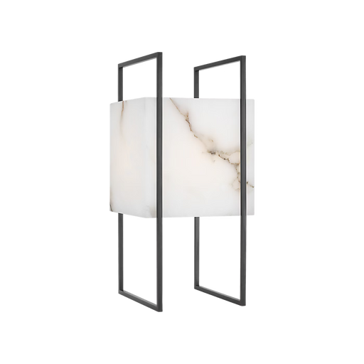 Visual Comfort Modern Aloft Table Lamp