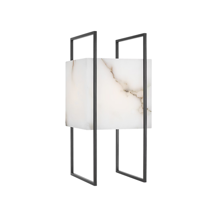 Visual Comfort Modern Aloft Table Lamp