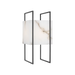 Visual Comfort Modern Aloft Table Lamp