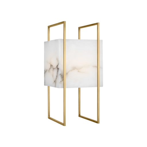 Visual Comfort Modern Aloft Table Lamp