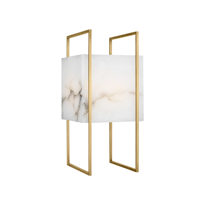 Visual Comfort Modern Aloft Table Lamp
