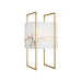 Visual Comfort Modern Aloft Table Lamp