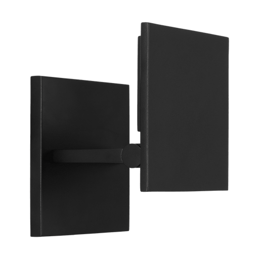 Visual Comfort Modern Angolo Wall