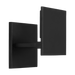 Visual Comfort Modern Angolo Wall