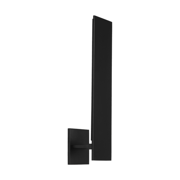 Visual Comfort Modern Angolo Wall