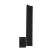 Visual Comfort Modern Angolo Wall