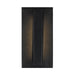 Visual Comfort Modern Anton Outdoor Wall Sconce