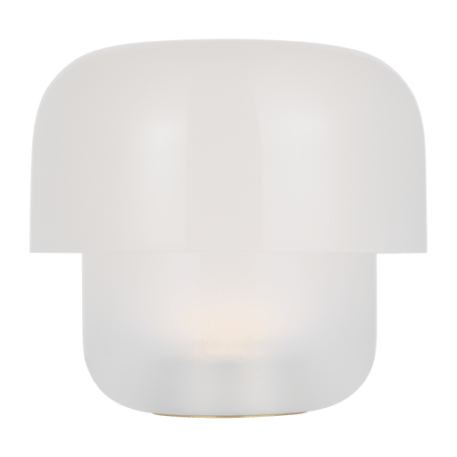 Visual Comfort Modern Bolete Accent Table Lamp