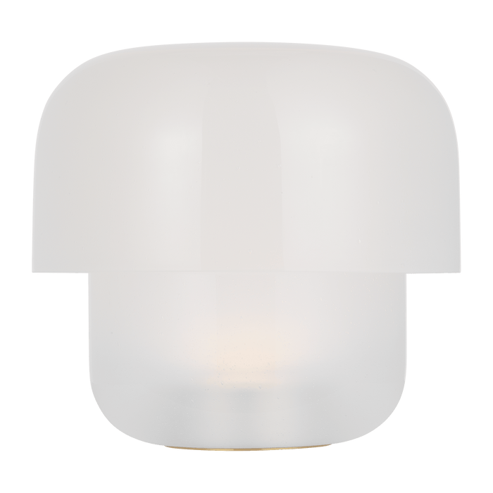 Visual Comfort Modern Bolete Accent Table Lamp