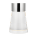Visual Comfort Modern Caspe Rechargeable Table Lamp