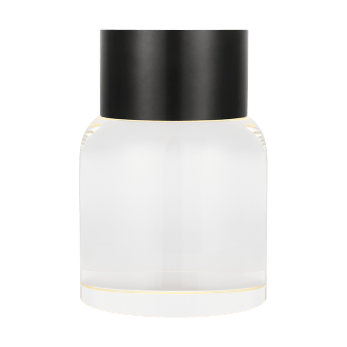 Visual Comfort Modern Caspe Rechargeable Table Lamp