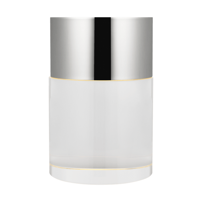 Visual Comfort Modern Caspe Rechargeable Table Lamp