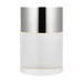 Visual Comfort Modern Caspe Rechargeable Table Lamp