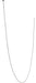 Visual Comfort Modern Catena Grand Chandelier