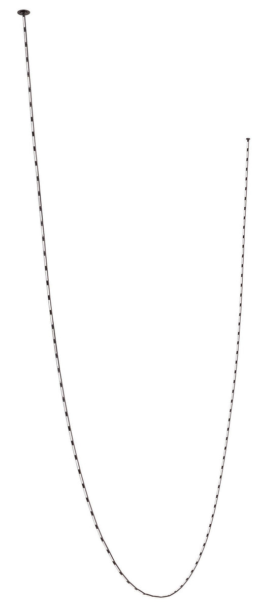 Visual Comfort Modern Catena Grand Chandelier