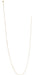 Visual Comfort Modern Catena Grand Chandelier