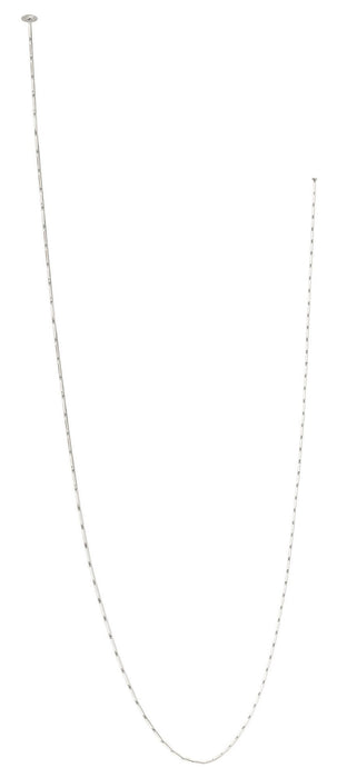 Visual Comfort Modern Catena Grand Chandelier