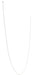 Visual Comfort Modern Catena Grand Chandelier