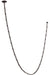 Visual Comfort Modern Catena Link Chandelier