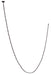 Visual Comfort Modern Catena Link Chandelier