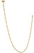 Visual Comfort Modern Catena Link Chandelier