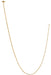 Visual Comfort Modern Catena Link Chandelier