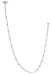 Visual Comfort Modern Catena Link Chandelier