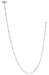 Visual Comfort Modern Catena Link Chandelier