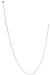 Visual Comfort Modern Catena Link Chandelier