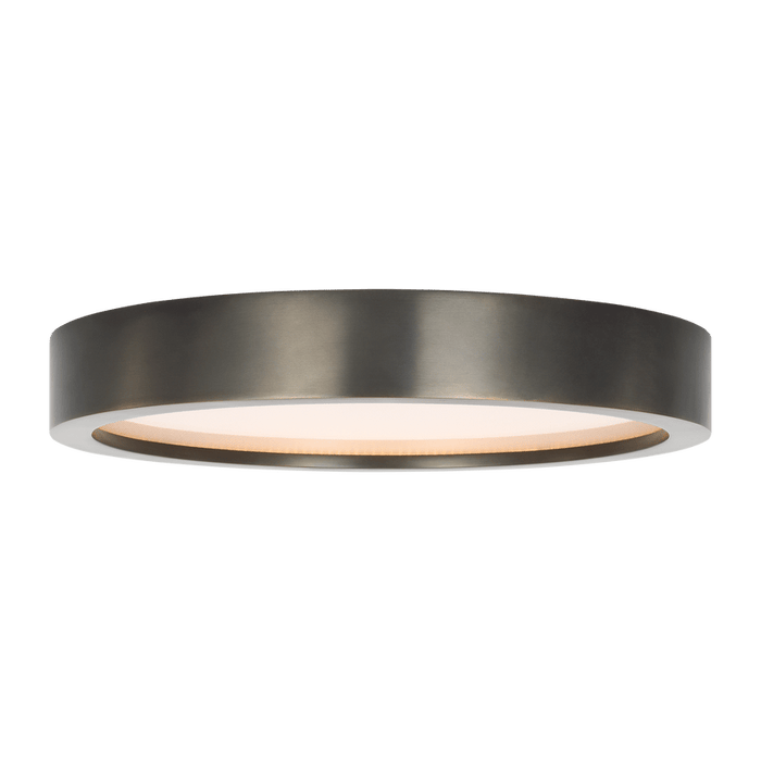 Visual Comfort Modern Cerne Flush