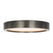 Visual Comfort Modern Cerne Flush