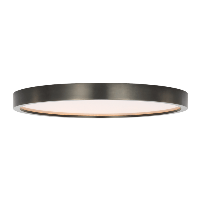 Visual Comfort Modern Cerne Flush
