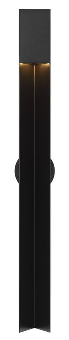 Visual Comfort Modern Christov Outdoor Wall Light