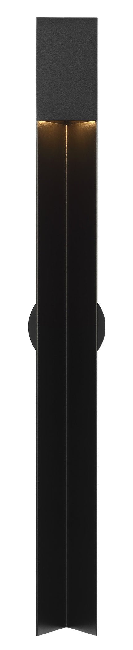 Visual Comfort Modern Christov Outdoor Wall Light