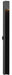 Visual Comfort Modern Christov Outdoor Wall Light