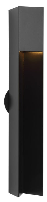 Visual Comfort Modern Christov Outdoor Wall Light