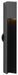 Visual Comfort Modern Christov Outdoor Wall Light