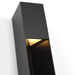 Visual Comfort Modern Christov Outdoor Wall Light