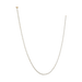 Visual Comfort Modern Collier Alabaster 240 Chandelier