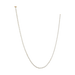 Visual Comfort Modern Collier Alabaster 240 Chandelier