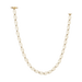 Visual Comfort Modern Collier Alabaster 84 Chandelier