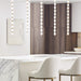 Visual Comfort Modern Collier Chandelier