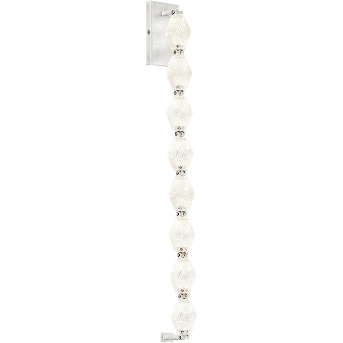 Visual Comfort Modern Collier LED Wall Sconce